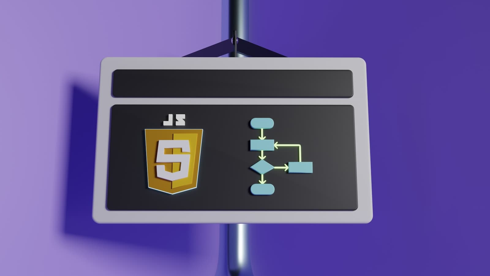 Container and cluster operations on a workstation